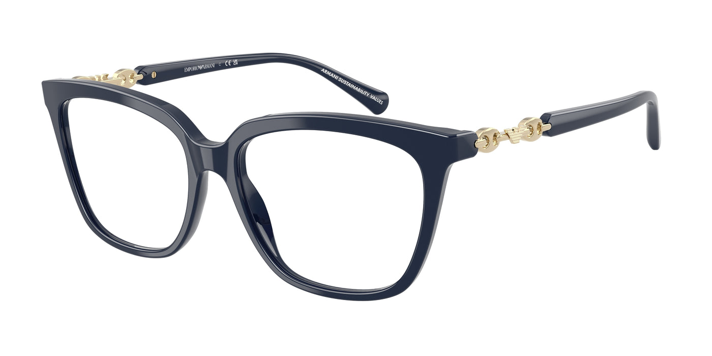 Gafas Graduadas Emporio Armani EA3248 6039 55 16
