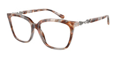 Brille Emporio Armani EA3248 6195 53 16