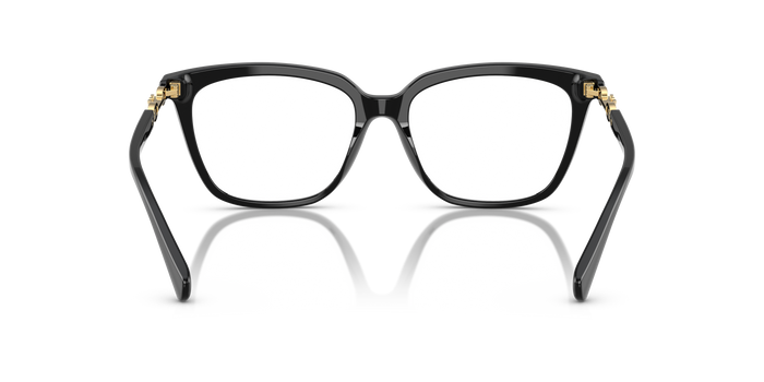 Prescription Glasses Emporio Armani EA3248 5017 — Image 4