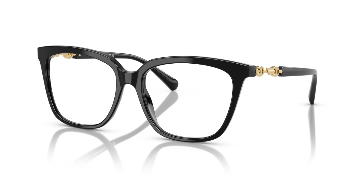 Prescription Glasses Emporio Armani EA3248 5017