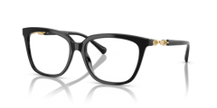 Prescription Glasses Emporio Armani EA3248 5017