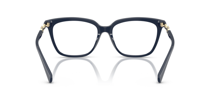 Brille Emporio Armani EA3248 6039 55 16 — Bild 4
