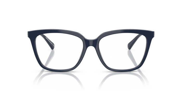 Brille Emporio Armani EA3248 6039 55 16 — Bild 2