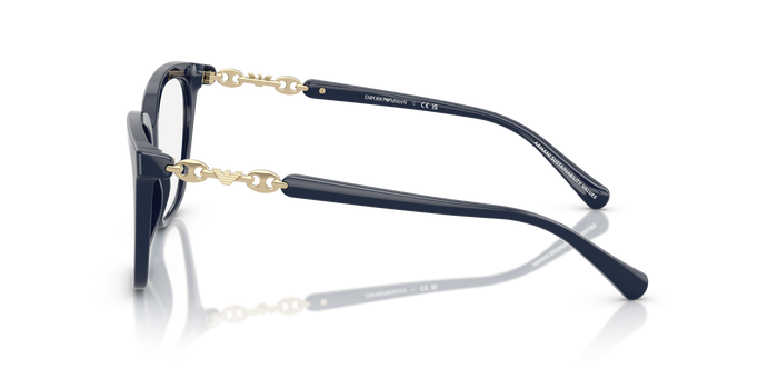 Brille Emporio Armani EA3248 6039 55 16 — Bild 3