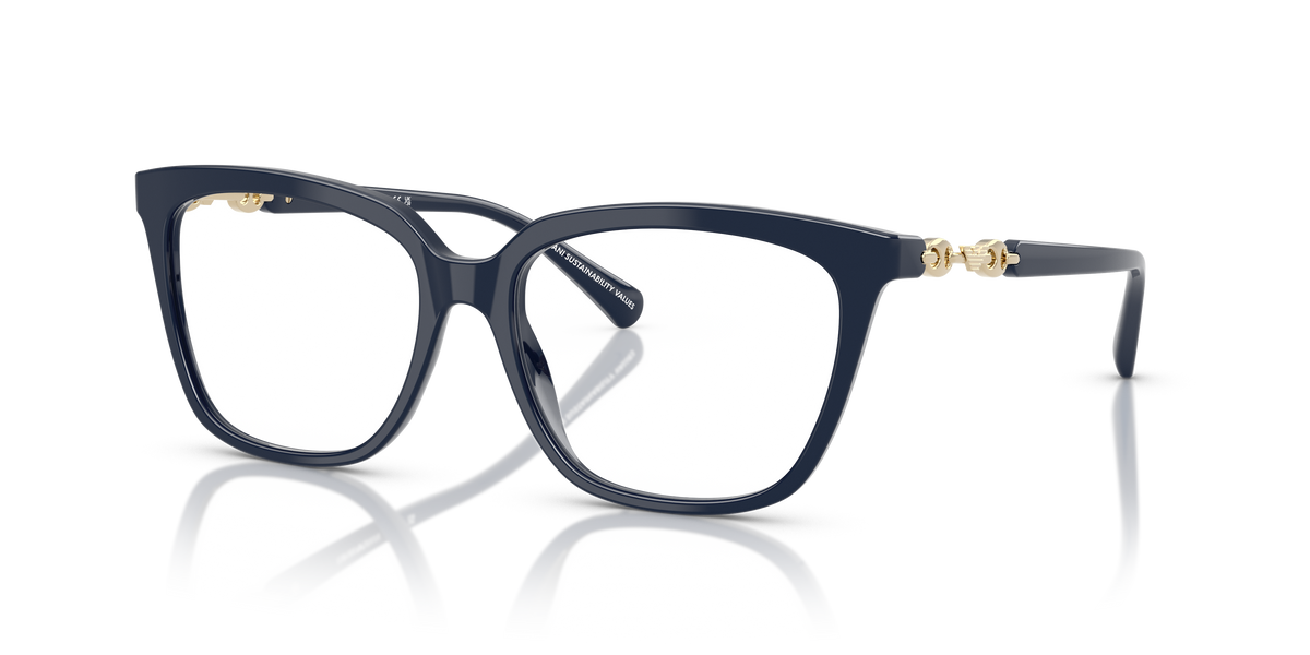 Emporio Armani EA3248 6039 55 16 光学镜架 | 授权经销商