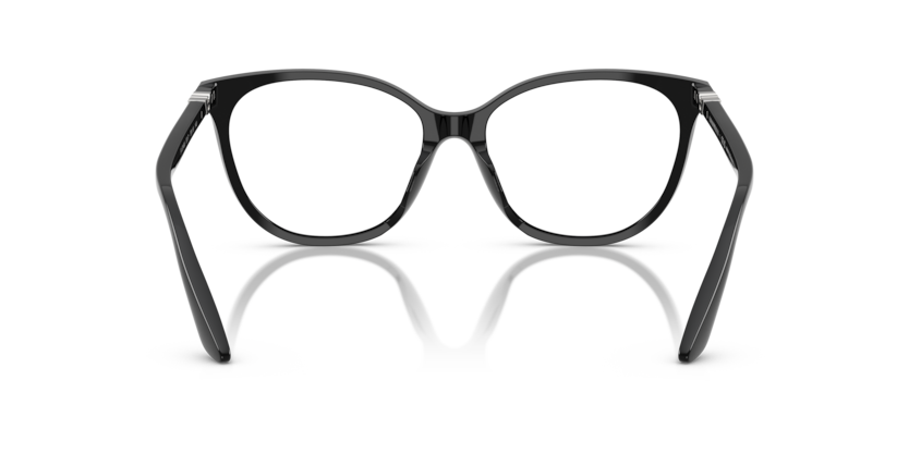 Lunettes de Vue Emporio Armani EA3279 6344 51 21