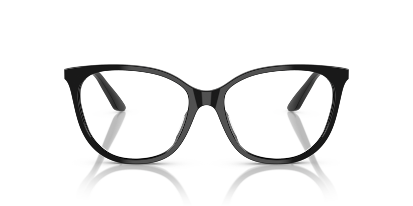 Lunettes de Vue Emporio Armani EA3279 6344 51 21