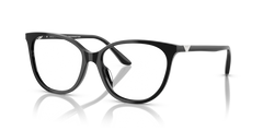Lunettes de Vue Emporio Armani EA3279 6344 51 21
