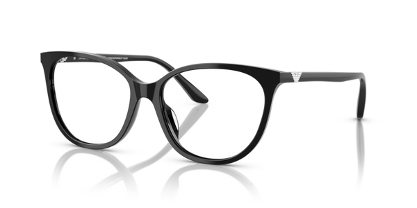 Gafas Graduadas Emporio Armani EA3249U 5017 55 16