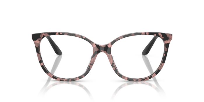 Prescription Glasses Emporio Armani EA3279 6344 51 21 — vista 2