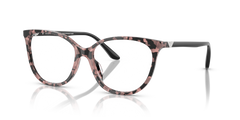 Очки для зрения Emporio Armani EA3279 6344 51 21