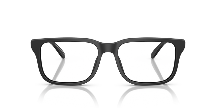 Gafas de Sol Emporio Armani EA3250U 5017 56 17 — vista 2