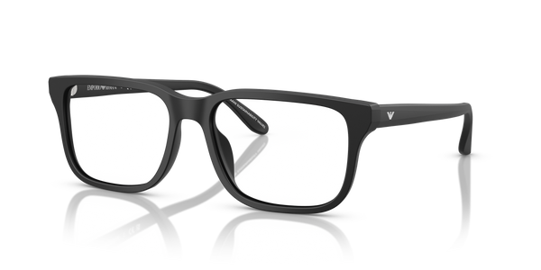 Sunglasses Emporio Armani EA3250U 5017 56 17