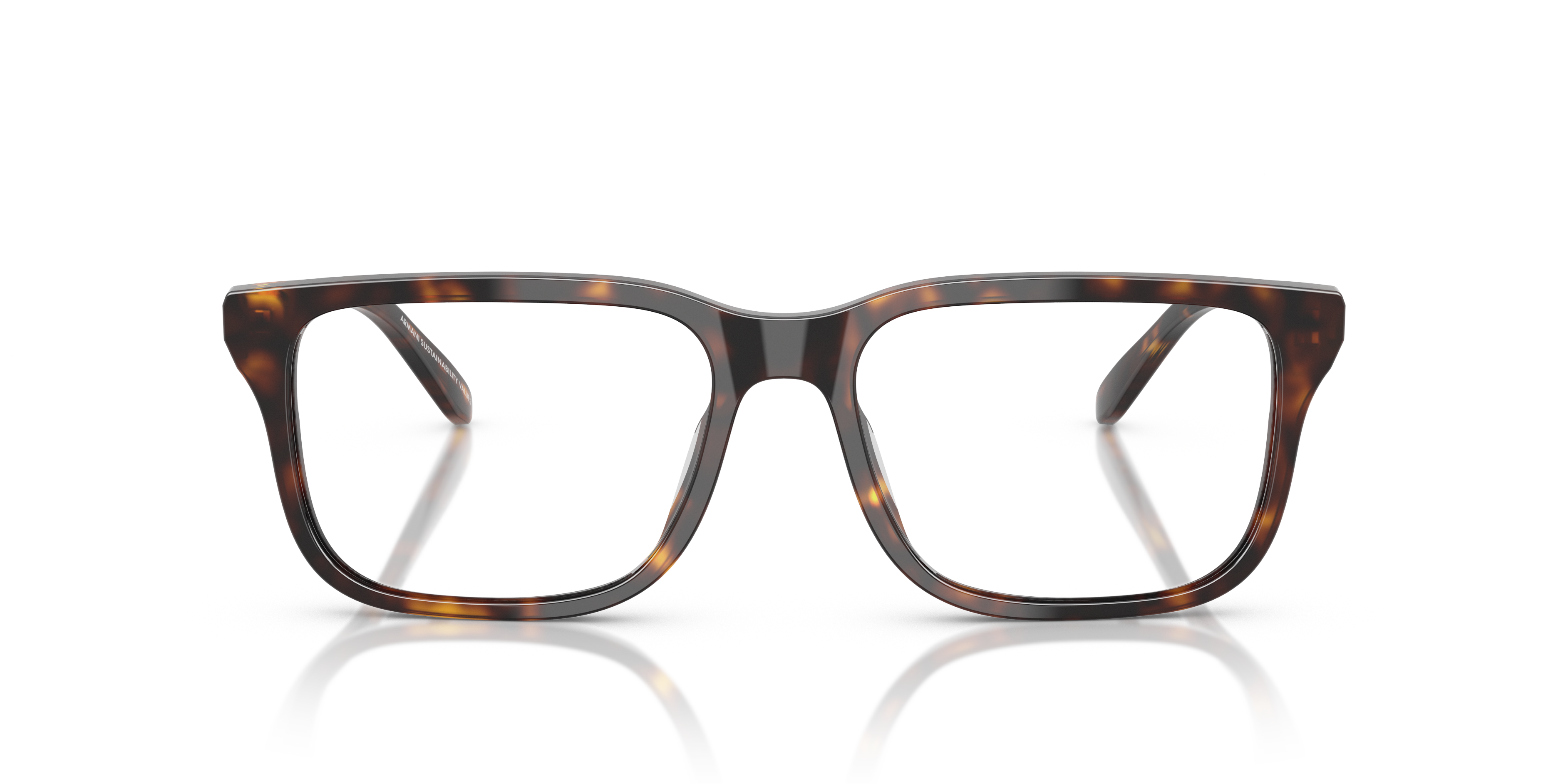 孙甘姆斯·埃姆波里奥·阿马尼 EA3250U 5026 54 17 Emporio Armani