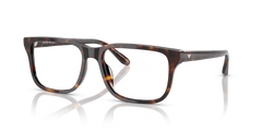 Солнцезащитные очки Emporio Armani EA3250U 5026 54 17