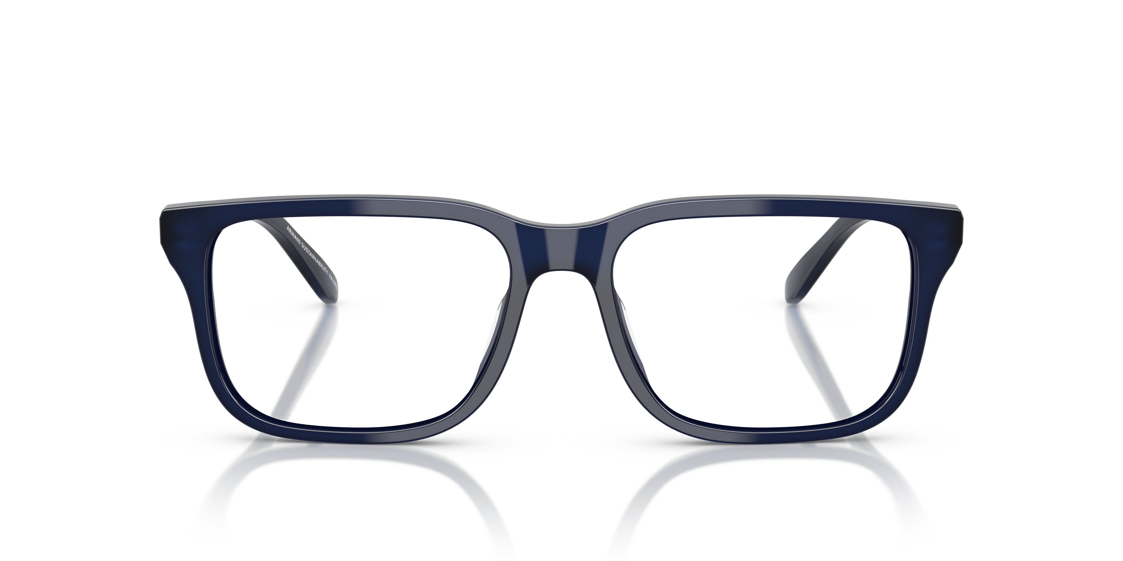 孙甘姆斯·埃姆波里奥·阿马尼 EA3250U 6201 54 17 Emporio Armani