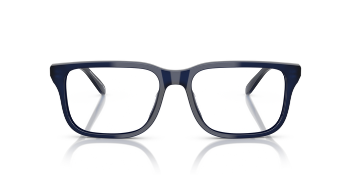 Солнцезащитные очки Emporio Armani EA3250U 6201 54 17 — vista 2