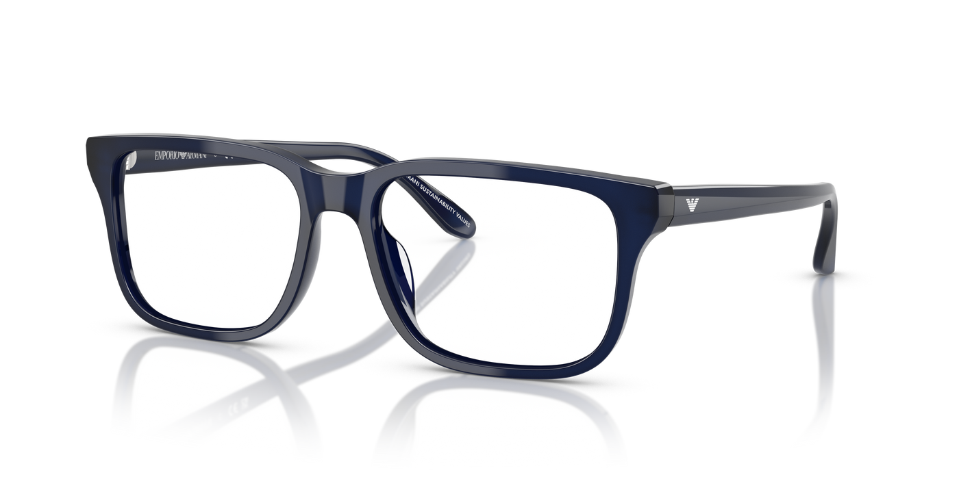 Солнцезащитные очки Emporio Armani EA3250U 6201 54 17