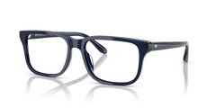 Солнцезащитные очки Emporio Armani EA3250U 6201 54 17