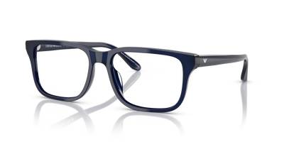Sonnenbrille Emporio Armani EA3250U 6201 54 17