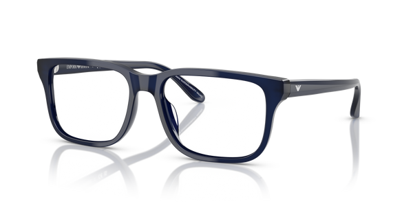 Sunglasses Emporio Armani EA3250U 6201 54 17