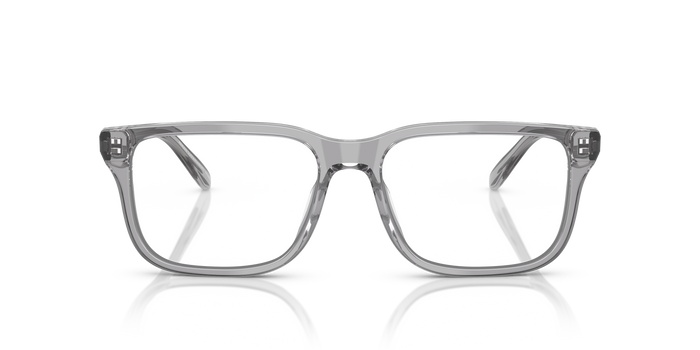 Sonnenbrille Emporio Armani EA3250U 6202 54 17 — vista 2