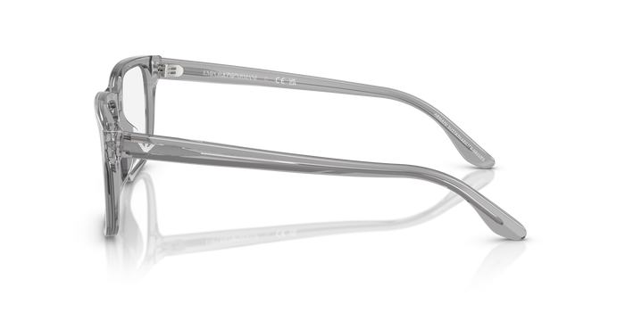 Sonnenbrille Emporio Armani EA3250U 6202 54 17 — vista 3