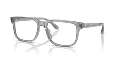 Sonnenbrille Emporio Armani EA3250U 6202 54 17