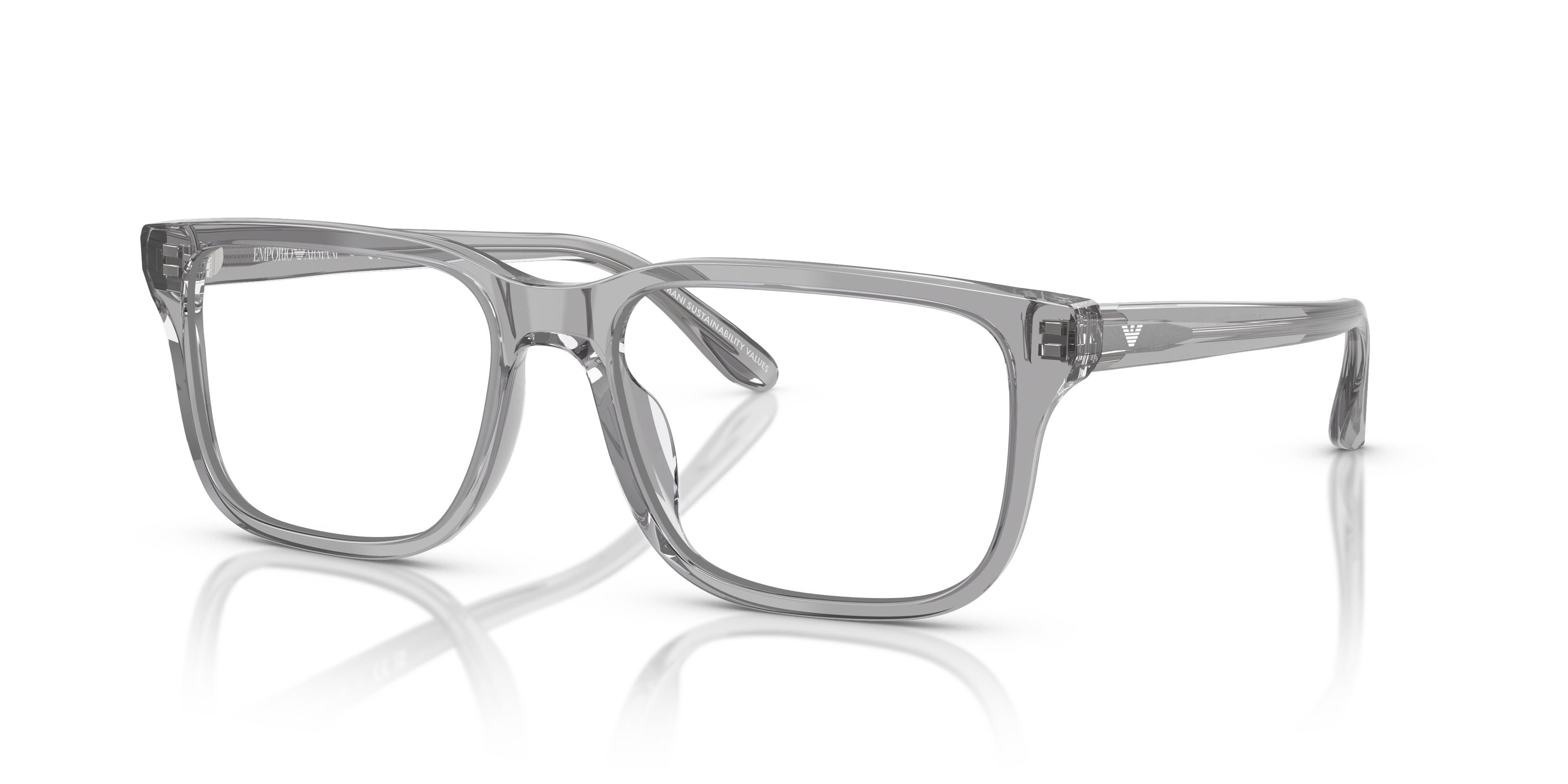 Gafas de Sol Emporio Armani EA3250U 6202 54 17