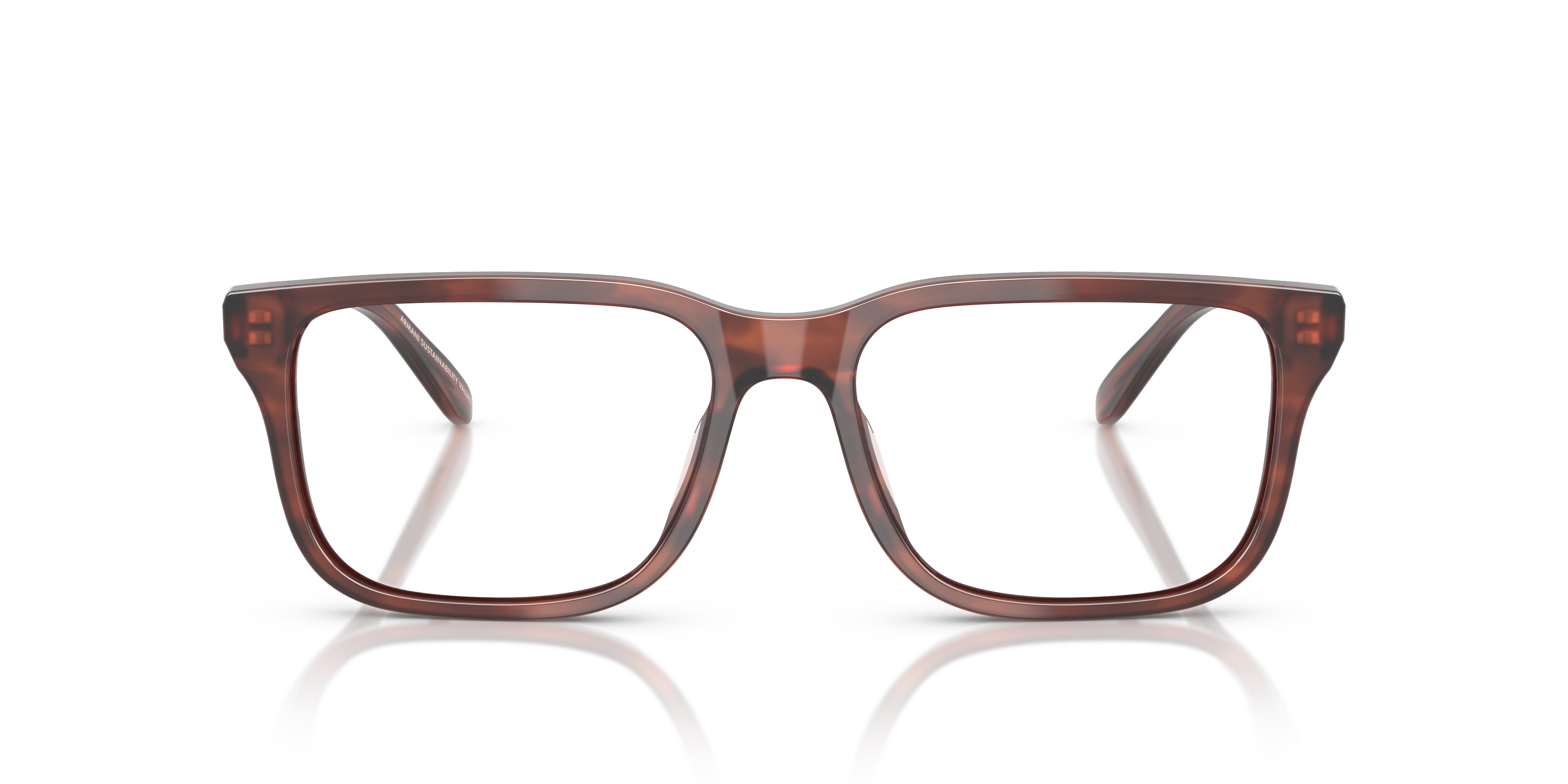 孙甘姆斯·埃姆波里奥·阿马尼 EA3250U 6203 56 17 Emporio Armani