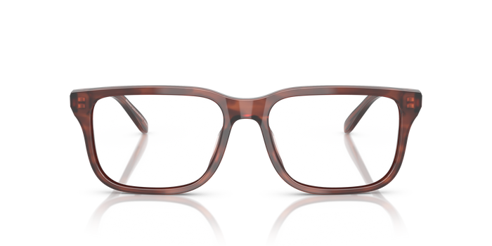 Солнцезащитные очки Emporio Armani EA3250U 6203 56 17 — vista 2