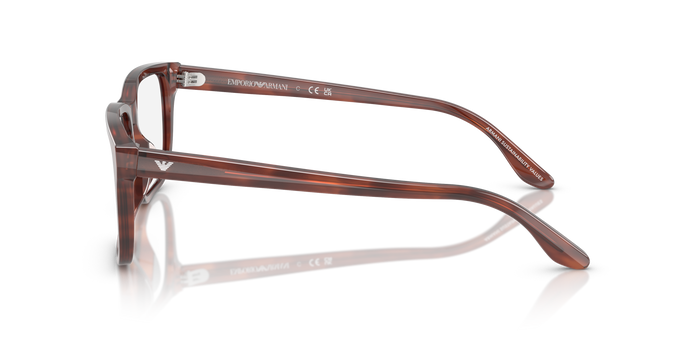 Солнцезащитные очки Emporio Armani EA3250U 6203 56 17 — vista 3