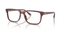 Солнцезащитные очки Emporio Armani EA3250U 6203 56 17