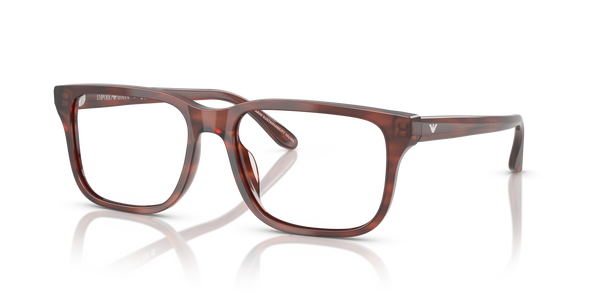 Sunglasses Emporio Armani EA3250U 6203 56 17