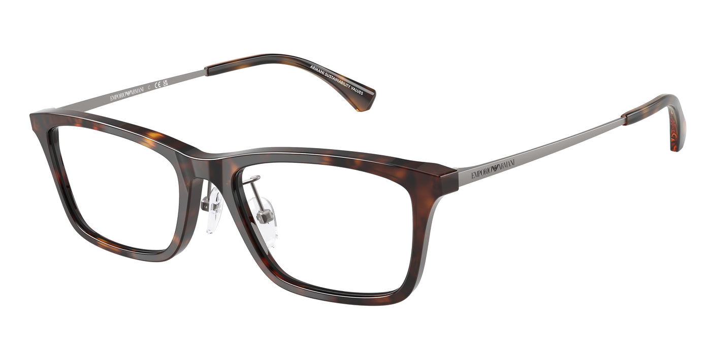 Gafas Graduadas Emporio Armani EA3252D 5026 54 18