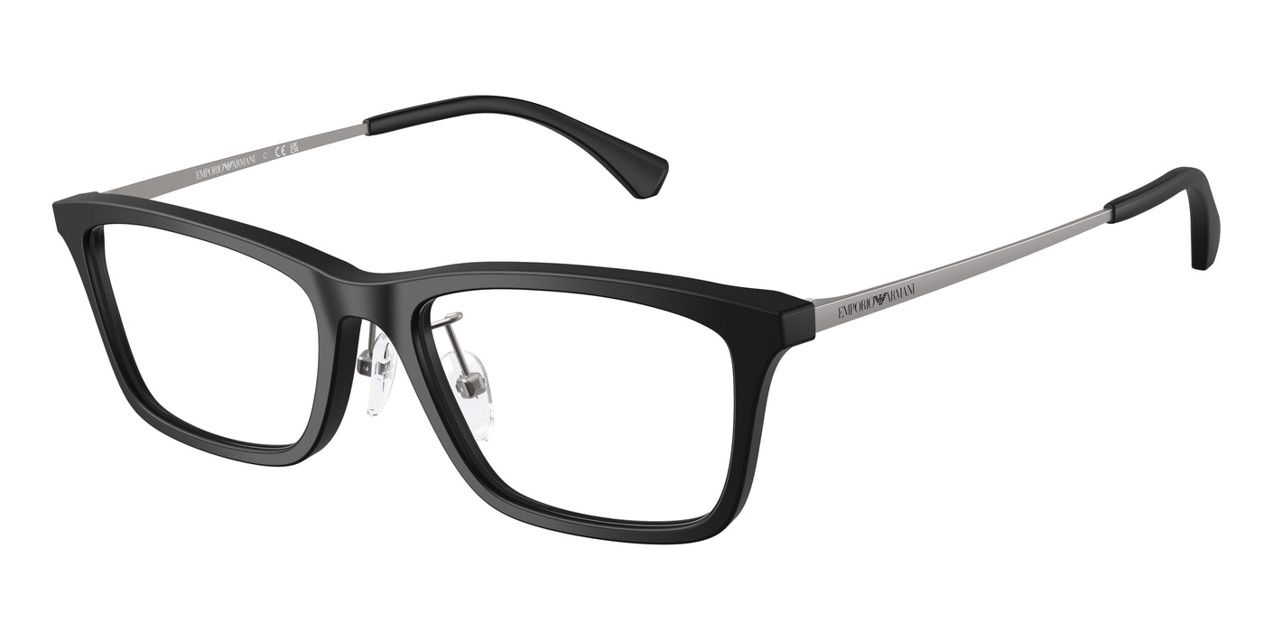 Gafas Graduadas Emporio Armani EA3252D 5001 54 18