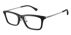 Gafas Graduadas Emporio Armani EA3252D 5001 54 18