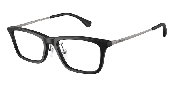 Emporio Armani EA3252D 5001 54 18 光学镜架