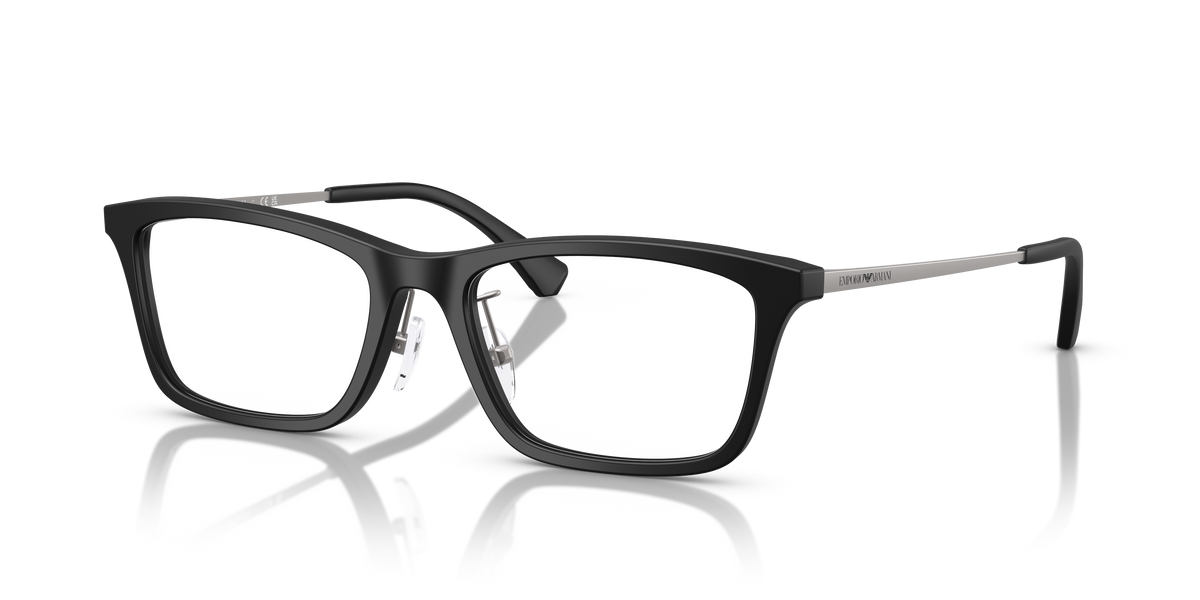 Очки для зрения Emporio Armani EA3252D 5001 54 18
