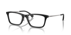 Очки для зрения Emporio Armani EA3252D 5001 54 18