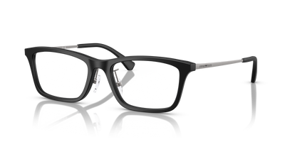 Очки для зрения Emporio Armani EA3252D 5001 54 18