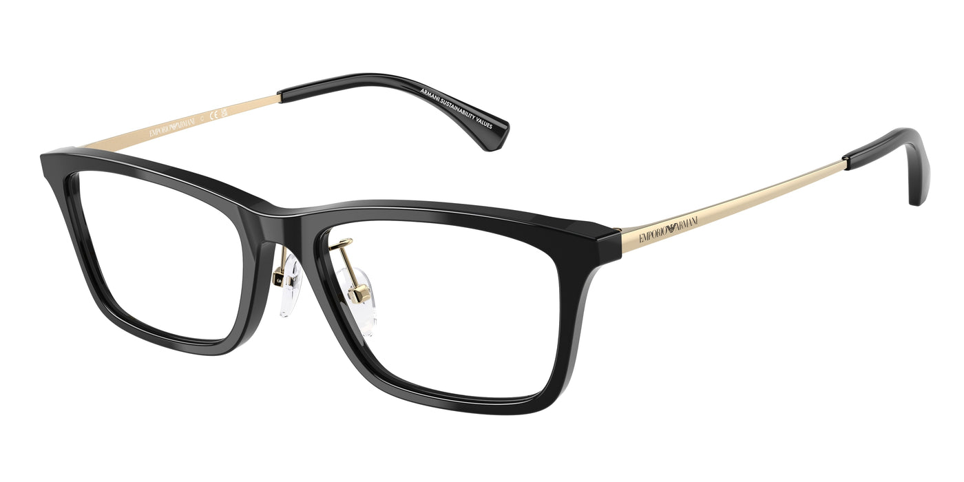 Gafas Graduadas Emporio Armani EA3252D 5017 54 18