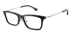 Gafas Graduadas Emporio Armani EA3252D 5017 54 18