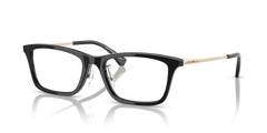 Очки для зрения Emporio Armani EA3252D 5017 54 18