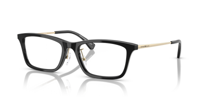 Очки для зрения Emporio Armani EA3252D 5017 54 18
