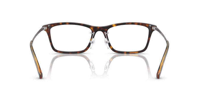 Lunettes de Vue Emporio Armani EA3252D 5026 54 18 — Image 4