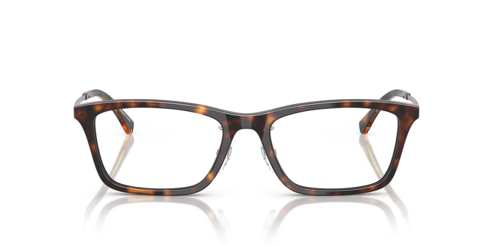 Lunettes de Vue Emporio Armani EA3252D 5026 54 18 — Image 2