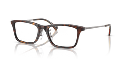 Lunettes de Vue Emporio Armani EA3252D 5026 54 18