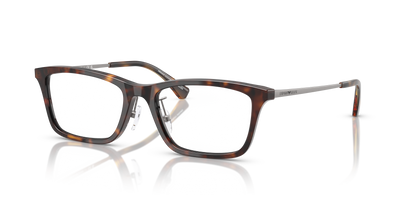 Очки для зрения Emporio Armani EA3252D 5026 54 18