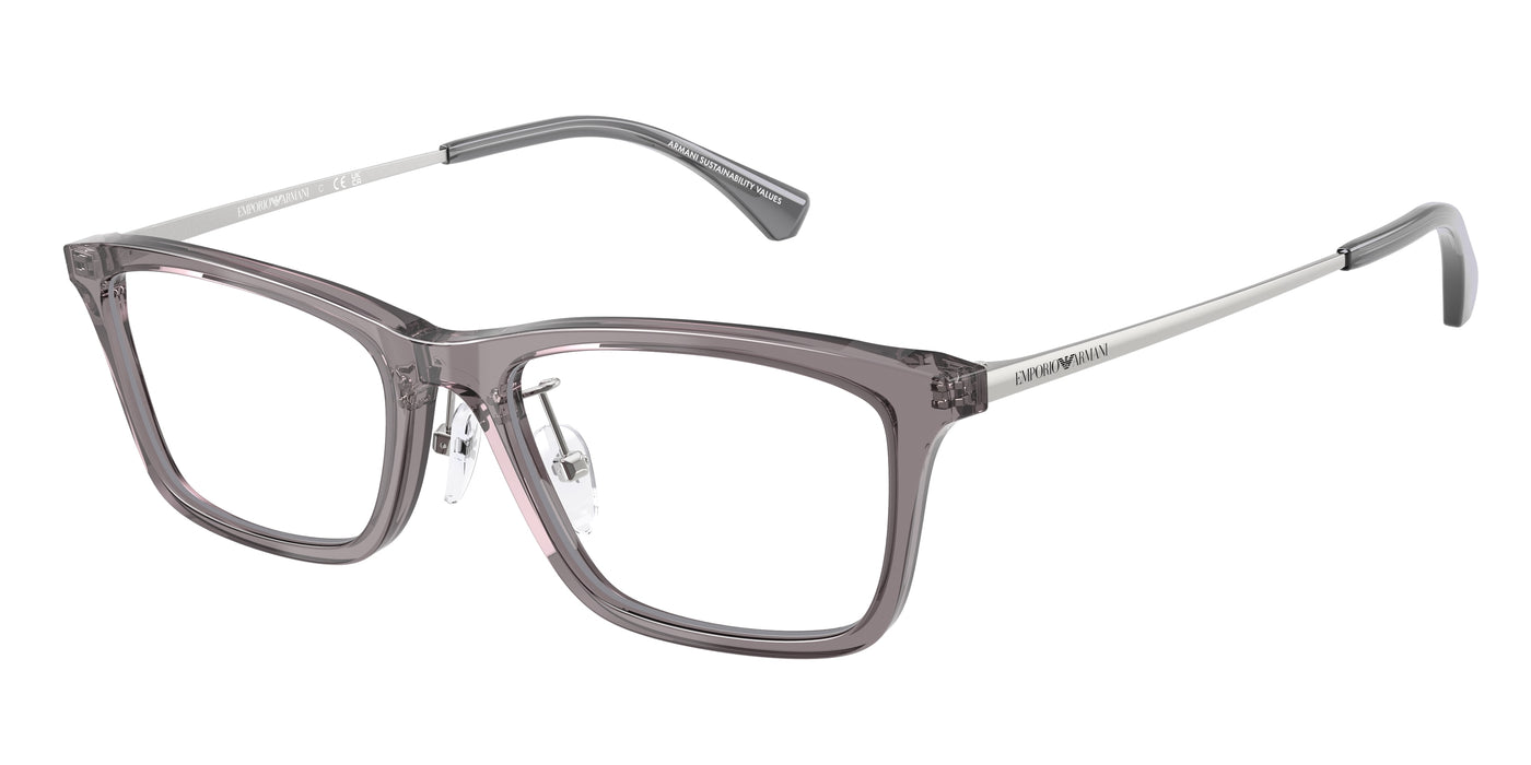 Gafas Graduadas Emporio Armani EA3252D 6206 54 18